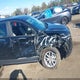 3GNAXHEG7RL121345 2024 Chevrolet Equinox Fwd Ls auction photo thumbnail 6