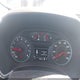 3GNAXHEG7RL121345 2024 Chevrolet Equinox Fwd Ls auction photo thumbnail 7