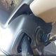 1HGCG22542A022451 2002 Honda Accord 3.0 Ex auction photo thumbnail 11