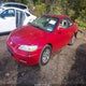1HGCG22542A022451 2002 Honda Accord 3.0 Ex auction photo thumbnail 2