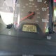1HGCG22542A022451 2002 Honda Accord 3.0 Ex auction photo thumbnail 7