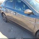 1N4AL3AP8HN338954 2017 Nissan Altima 2.5 Sr auction photo thumbnail 12