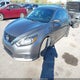 1N4AL3AP8HN338954 2017 Nissan Altima 2.5 Sr auction photo thumbnail 2