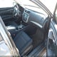 1N4AL3AP8HN338954 2017 Nissan Altima 2.5 Sr auction photo thumbnail 5