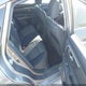 1N4AL3AP8HN338954 2017 Nissan Altima 2.5 Sr auction photo thumbnail 8