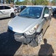 5NPDH4AE9FH632423 2015 Hyundai Elantra Se auction photo thumbnail 2