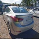 5NPDH4AE9FH632423 2015 Hyundai Elantra Se auction photo thumbnail 3