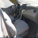 5NPDH4AE9FH632423 2015 Hyundai Elantra Se auction photo thumbnail 5