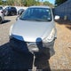5NPDH4AE9FH632423 2015 Hyundai Elantra Se auction photo thumbnail 6