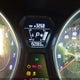 5NPDH4AE9FH632423 2015 Hyundai Elantra Se auction photo thumbnail 7