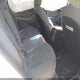 5NPDH4AE9FH632423 2015 Hyundai Elantra Se auction photo thumbnail 8