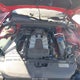WAUCGAFR1DA010554 2013 Audi S5 3.0T Premium Plus auction photo thumbnail 10