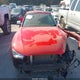 WAUCGAFR1DA010554 2013 Audi S5 3.0T Premium Plus auction photo thumbnail 12