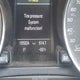 WAUCGAFR1DA010554 2013 Audi S5 3.0T Premium Plus auction photo thumbnail 15