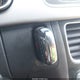 WAUCGAFR1DA010554 2013 Audi S5 3.0T Premium Plus auction photo thumbnail 11