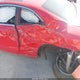 WAUCGAFR1DA010554 2013 Audi S5 3.0T Premium Plus auction photo thumbnail 17