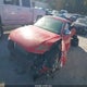 WAUCGAFR1DA010554 2013 Audi S5 3.0T Premium Plus auction photo thumbnail 2