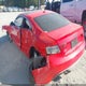 WAUCGAFR1DA010554 2013 Audi S5 3.0T Premium Plus auction photo thumbnail 3