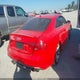 WAUCGAFR1DA010554 2013 Audi S5 3.0T Premium Plus auction photo thumbnail 4
