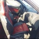WAUCGAFR1DA010554 2013 Audi S5 3.0T Premium Plus auction photo thumbnail 5