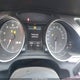 WAUCGAFR1DA010554 2013 Audi S5 3.0T Premium Plus auction photo thumbnail 7