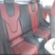 WAUCGAFR1DA010554 2013 Audi S5 3.0T Premium Plus auction photo thumbnail 8