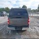 1FTEW1EP2NKD72497 2022 Ford F-150 Xl auction photo thumbnail 16