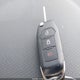 1FTEW1EP2NKD72497 2022 Ford F-150 Xl auction photo thumbnail 11