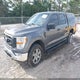 1FTEW1EP2NKD72497 2022 Ford F-150 Xl auction photo thumbnail 2