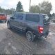 1FTEW1EP2NKD72497 2022 Ford F-150 Xl auction photo thumbnail 3