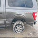 1FTEW1EP2NKD72497 2022 Ford F-150 Xl auction photo thumbnail 6