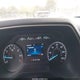 1FTEW1EP2NKD72497 2022 Ford F-150 Xl auction photo thumbnail 7