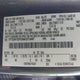 1FTEW1EP2NKD72497 2022 Ford F-150 Xl auction photo thumbnail 9