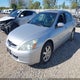 1HGCM66845A049836 2005 Honda Accord 3.0 Ex auction photo thumbnail 2