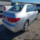1HGCM66845A049836 2005 Honda Accord 3.0 Ex auction photo thumbnail 4