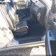 1HGCM66845A049836 2005 Honda Accord 3.0 Ex auction photo thumbnail 5