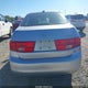 1HGCM66845A049836 2005 Honda Accord 3.0 Ex auction photo thumbnail 6
