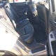1HGCM66845A049836 2005 Honda Accord 3.0 Ex auction photo thumbnail 8