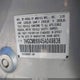 1HGCM66845A049836 2005 Honda Accord 3.0 Ex auction photo thumbnail 9