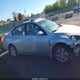 1N4AL2AP7CN494311 2012 Nissan Altima 2.5 S auction photo thumbnail 13