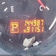 1N4AL2AP7CN494311 2012 Nissan Altima 2.5 S auction photo thumbnail 15