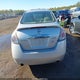 1N4AL2AP7CN494311 2012 Nissan Altima 2.5 S auction photo thumbnail 16