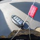 1N4AL2AP7CN494311 2012 Nissan Altima 2.5 S auction photo thumbnail 11