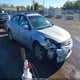 1N4AL2AP7CN494311 2012 Nissan Altima 2.5 S auction photo thumbnail 1