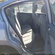 1N4AL2AP7CN494311 2012 Nissan Altima 2.5 S auction photo thumbnail 8