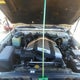 JTJHT00W864016556 2006 Lexus Lx 470 auction photo thumbnail 10