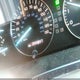 JTJHT00W864016556 2006 Lexus Lx 470 auction photo thumbnail 7