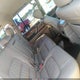 JTJHT00W864016556 2006 Lexus Lx 470 auction photo thumbnail 8