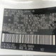 JTJHT00W864016556 2006 Lexus Lx 470 auction photo thumbnail 9