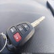 4T1BF1FK2CU578308 2012 Toyota Camry Se auction photo thumbnail 11